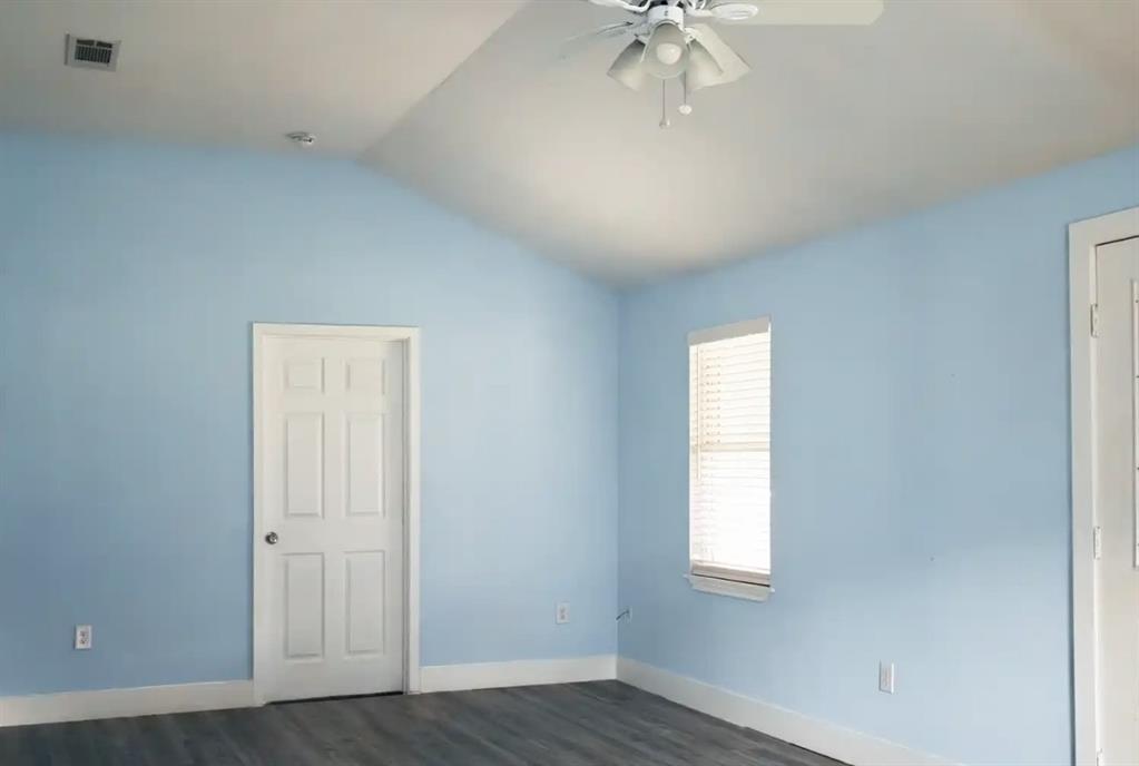 11319 Lyric Lane