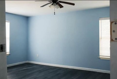 Tiny photo for 11319 Lyric Lane, Balch Springs, TX 75180 (MLS # 21341600)