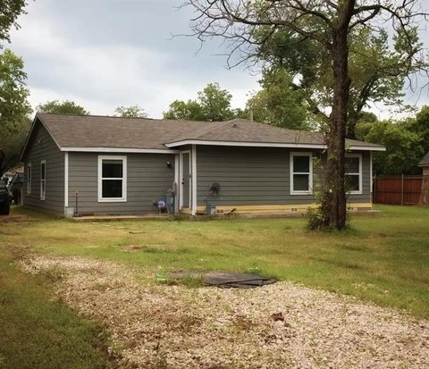 Tiny photo for 11319 Lyric Lane, Balch Springs, TX 75180 (MLS # 21341600)