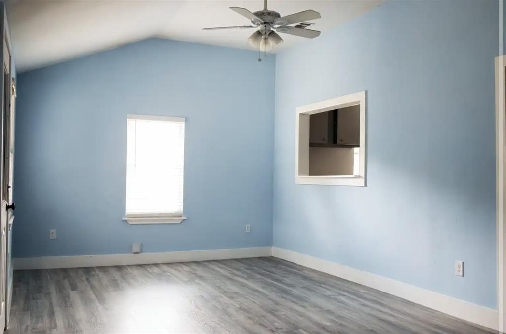 11319 Lyric Lane