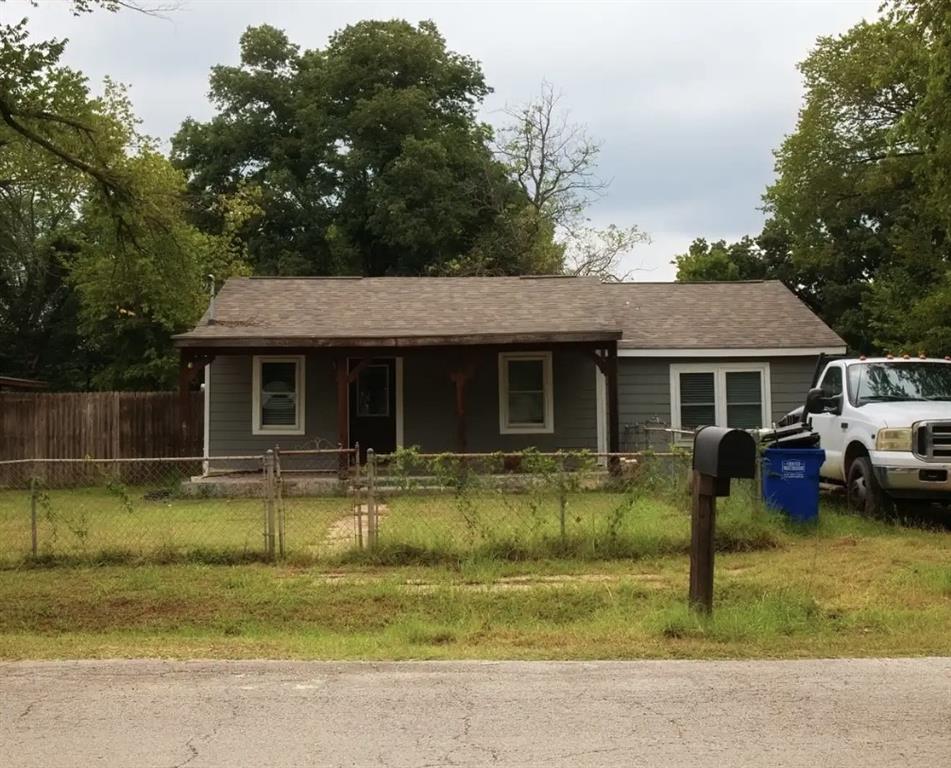 11319 Lyric Lane