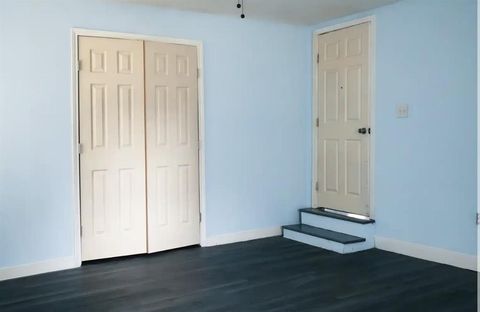 Tiny photo for 11319 Lyric Lane, Balch Springs, TX 75180 (MLS # 21341600)