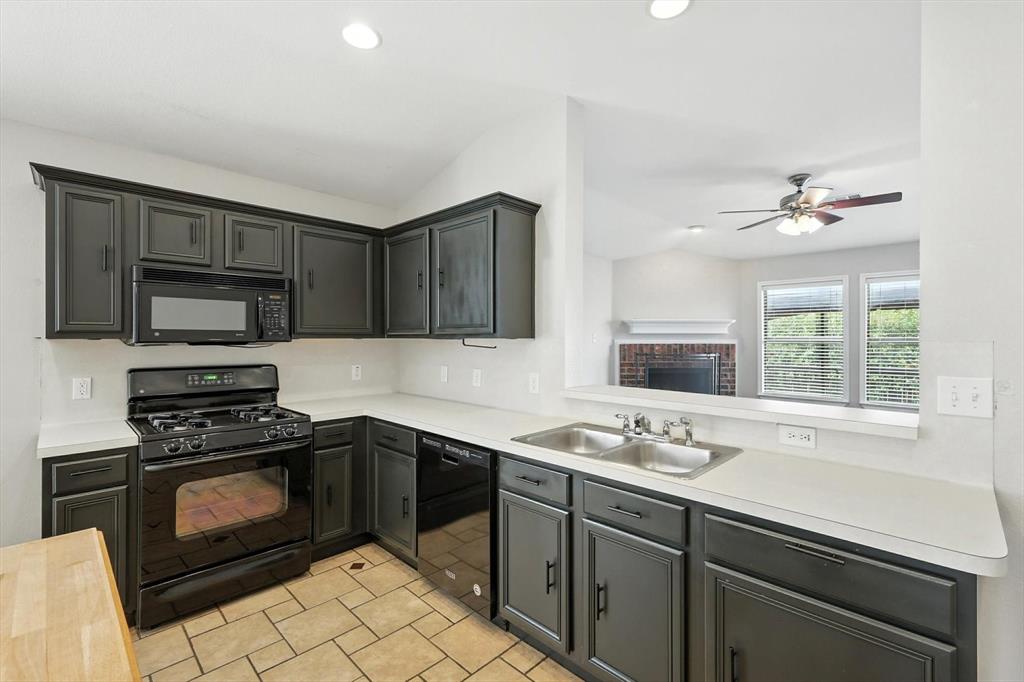 Remington Point Add - Residential