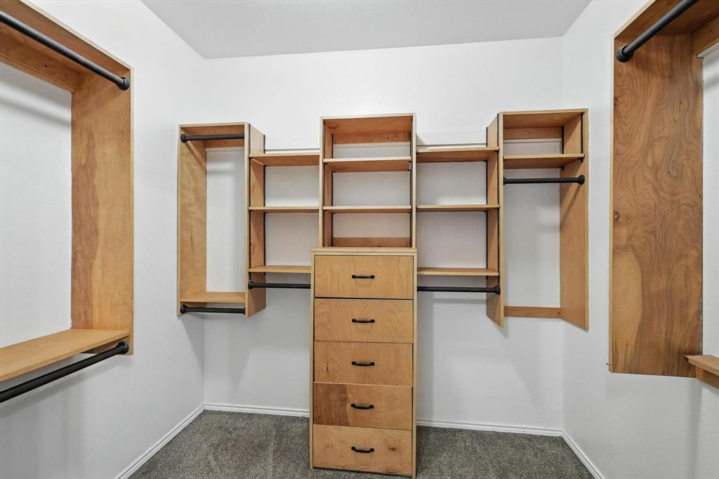 Remington Point Add - Residential