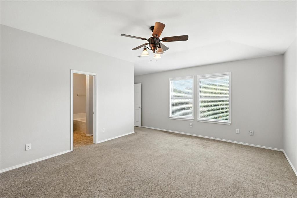 Remington Point Add - Residential