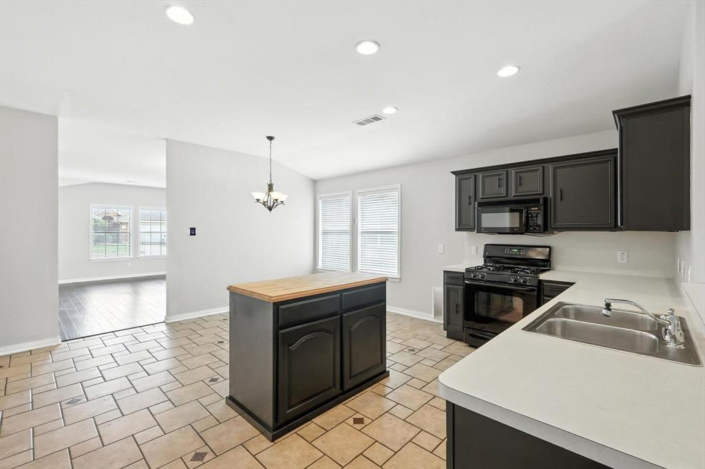 Remington Point Add - Residential