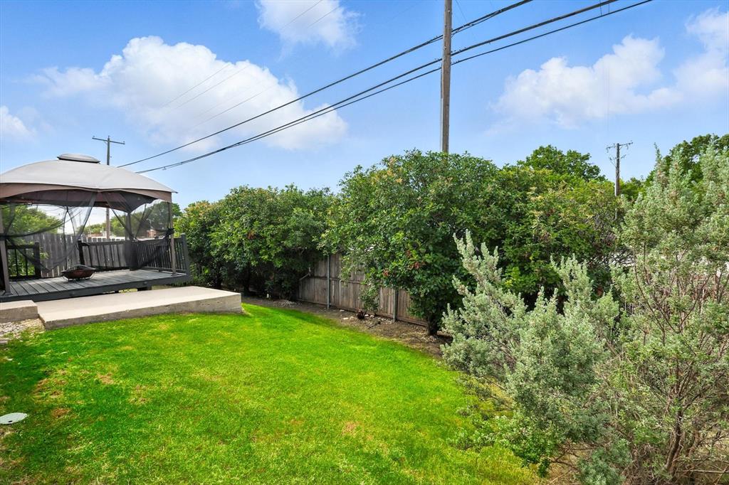 Remington Point Add - Residential