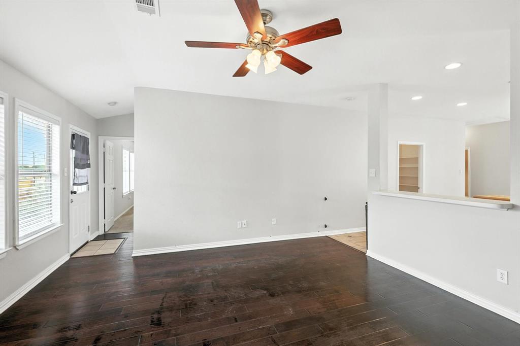 Remington Point Add - Residential