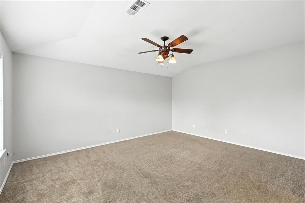 Remington Point Add - Residential