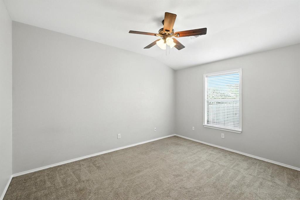 Remington Point Add - Residential