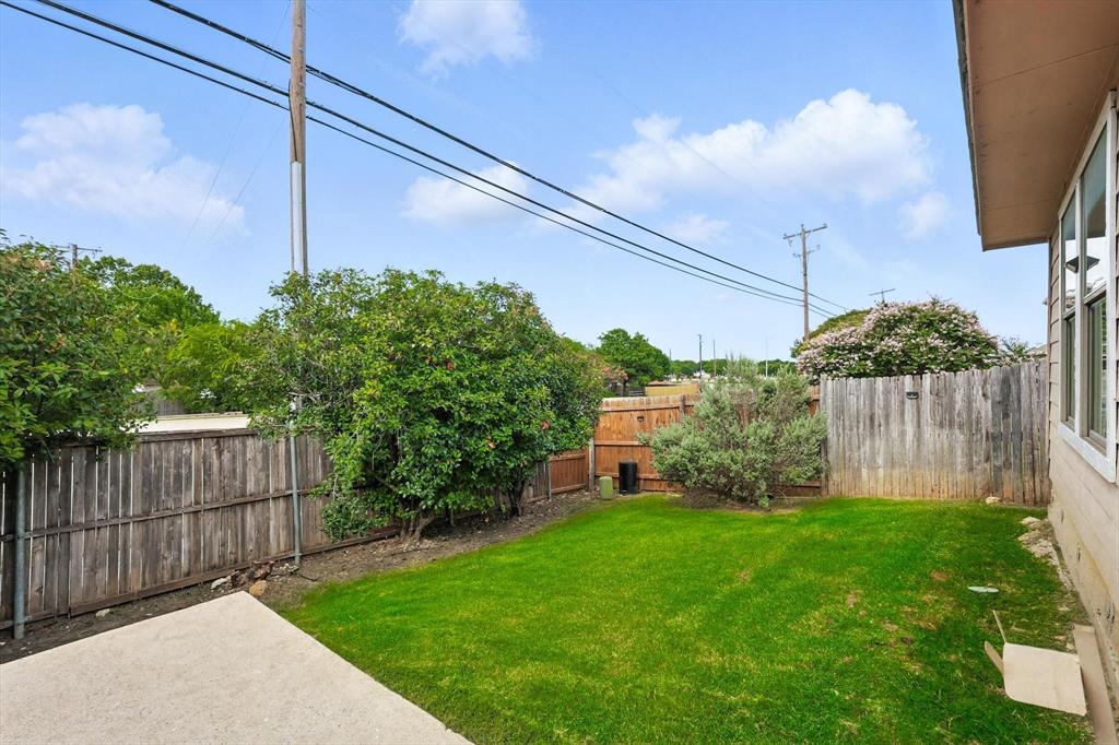 Remington Point Add - Residential