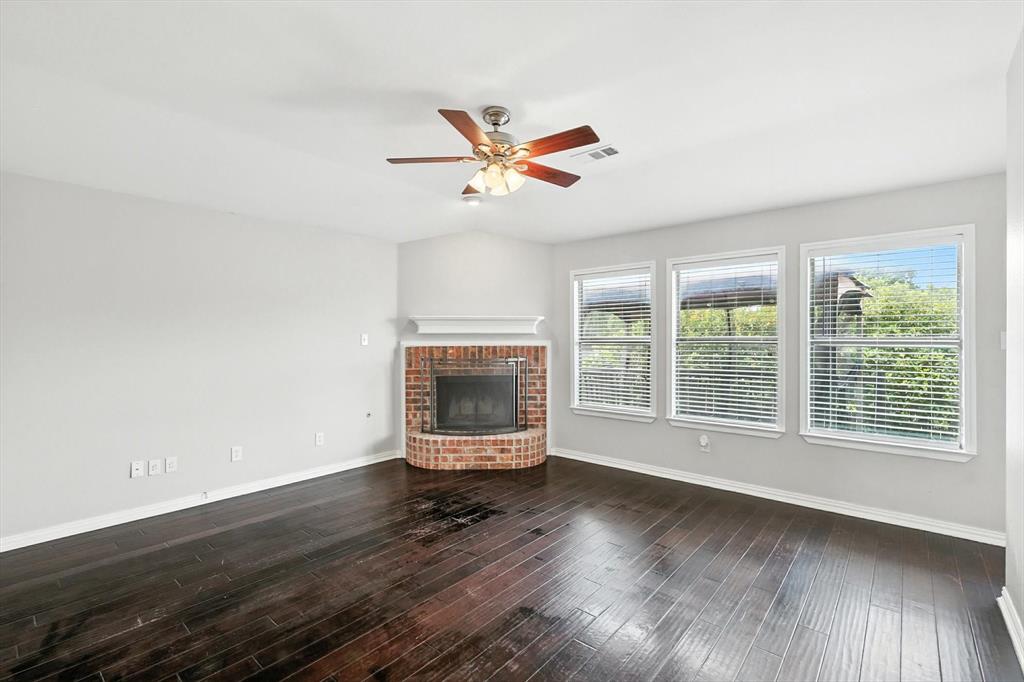 Remington Point Add - Residential