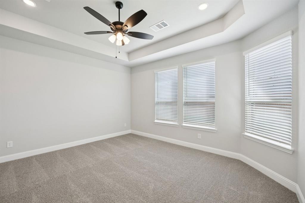 Heartland 60S - Residential