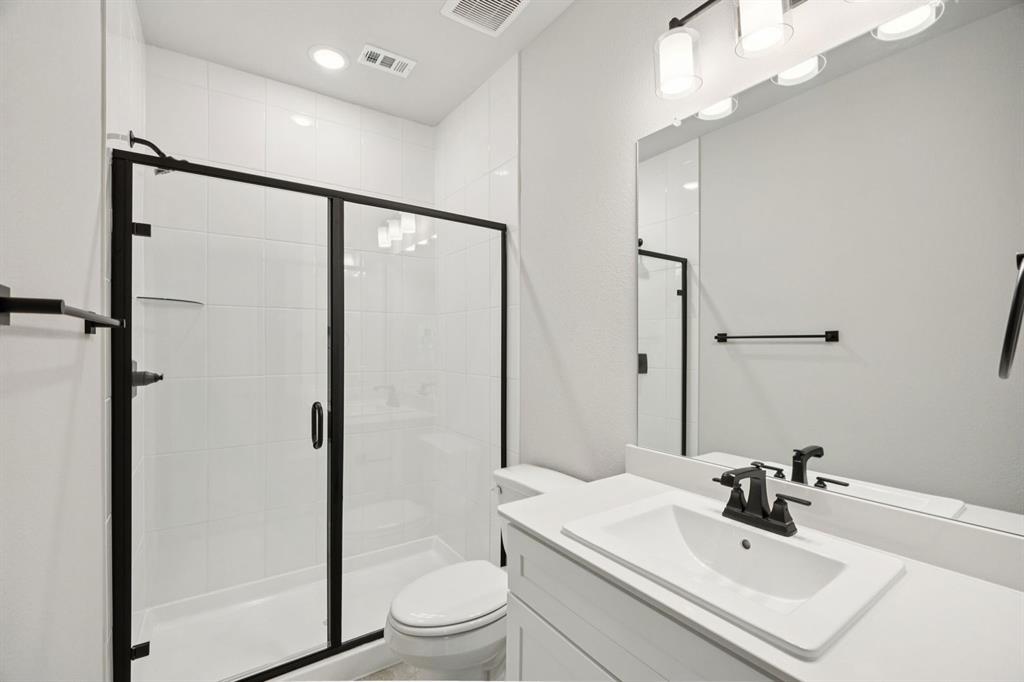 Heartland 60S - Residential