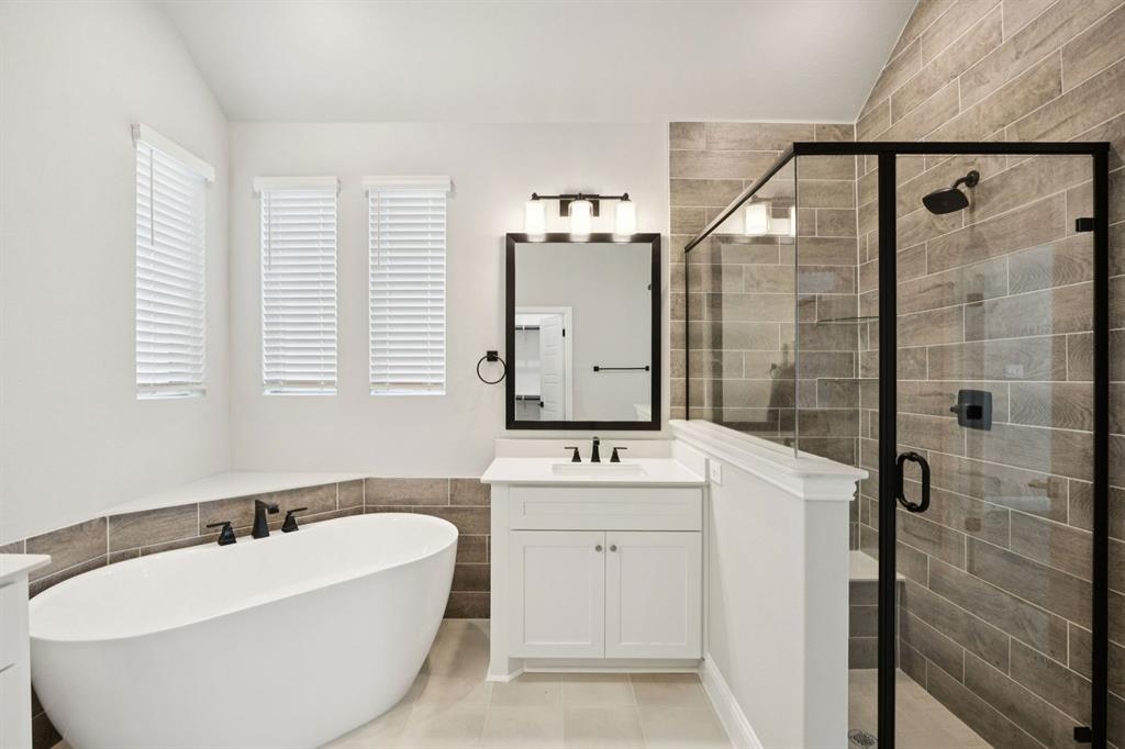 Heartland 60S - Residential