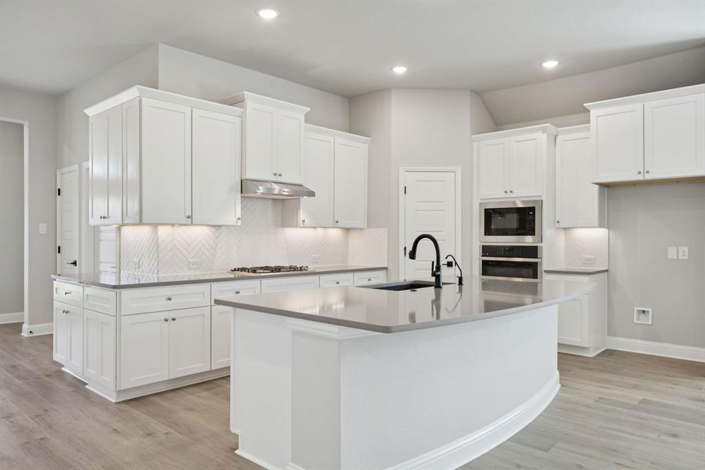 Heartland 60S - Residential