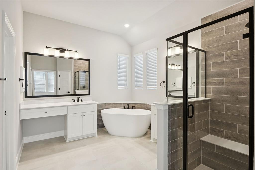 Heartland 60S - Residential