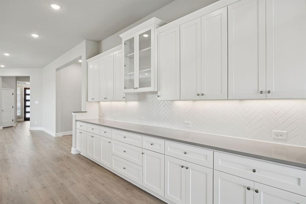 Heartland 60S - Residential