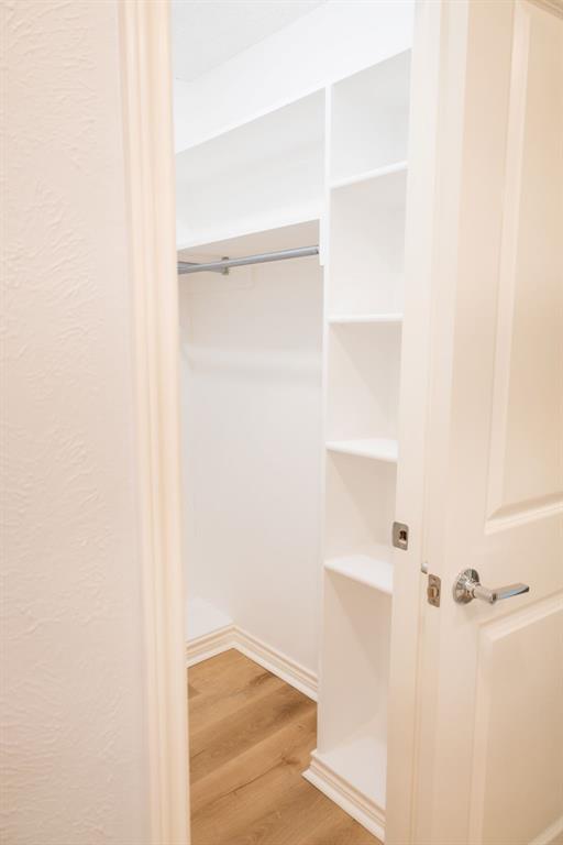 A S Summerlin Surv A-995 - Residential