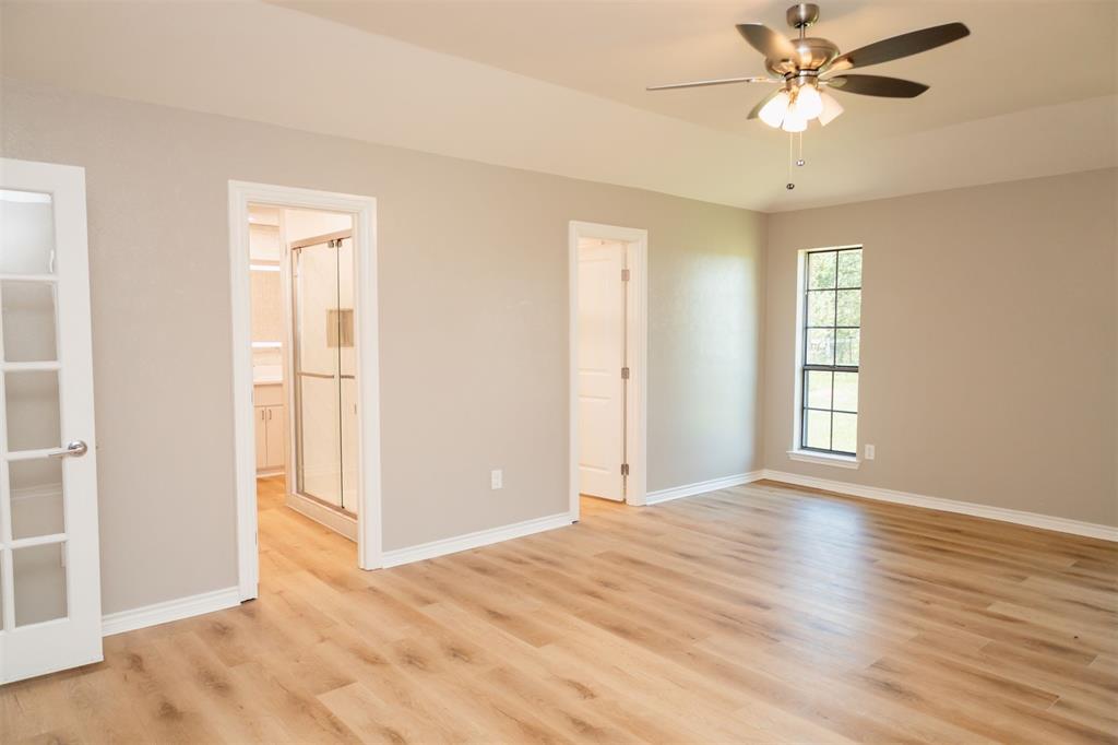 A S Summerlin Surv A-995 - Residential