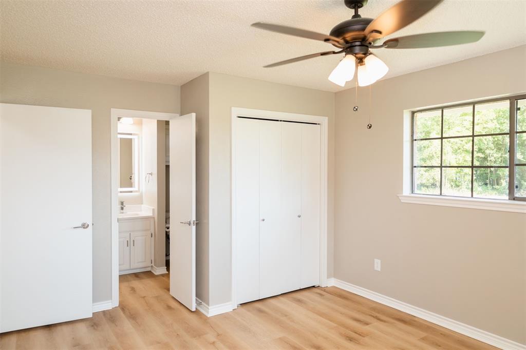 A S Summerlin Surv A-995 - Residential