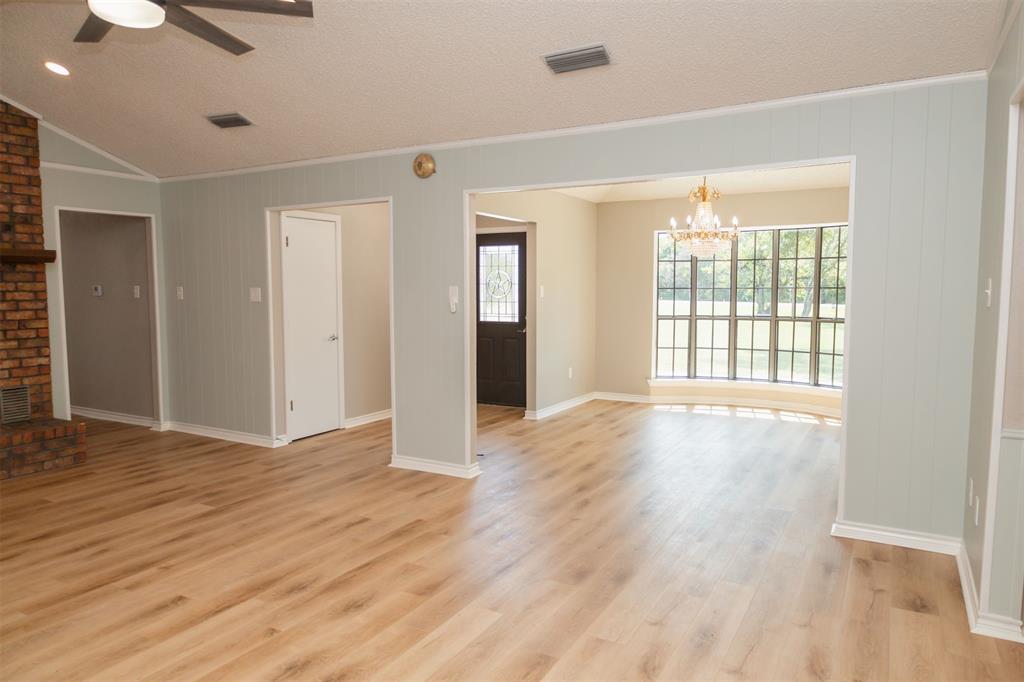 A S Summerlin Surv A-995 - Residential