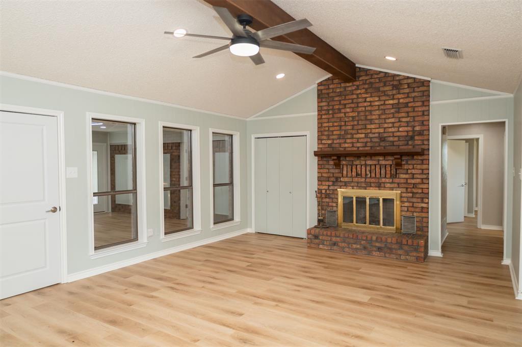 A S Summerlin Surv A-995 - Residential