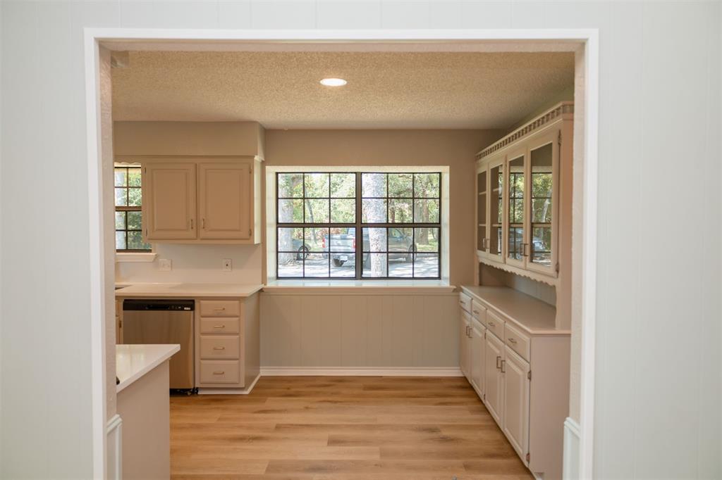 A S Summerlin Surv A-995 - Residential