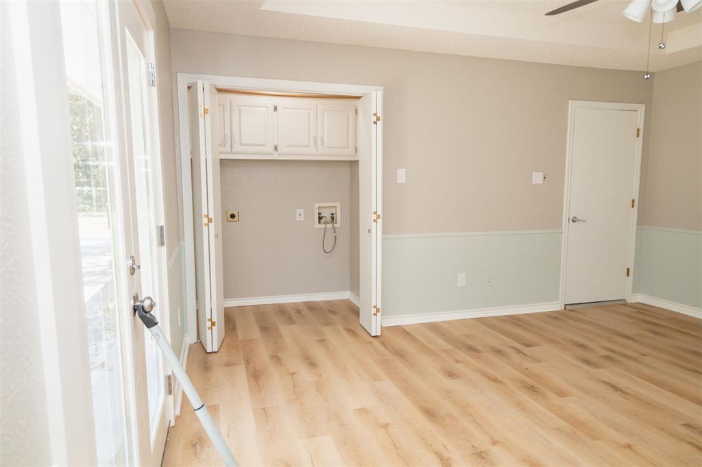 A S Summerlin Surv A-995 - Residential