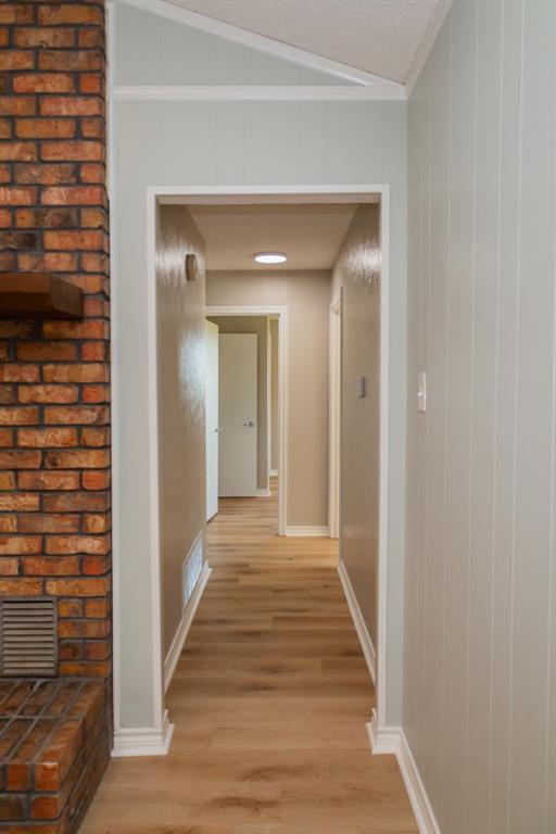 A S Summerlin Surv A-995 - Residential