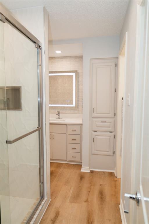 A S Summerlin Surv A-995 - Residential