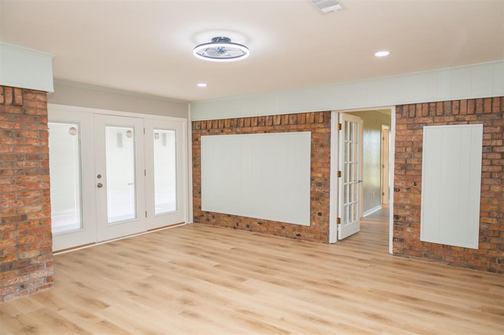 A S Summerlin Surv A-995 - Residential