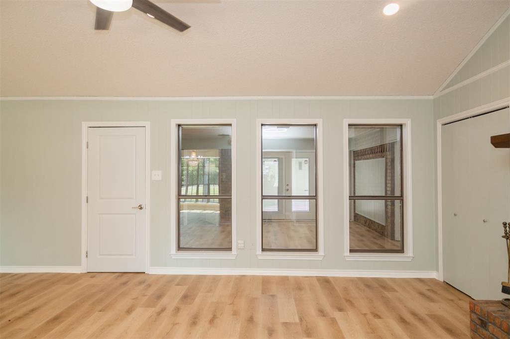 A S Summerlin Surv A-995 - Residential