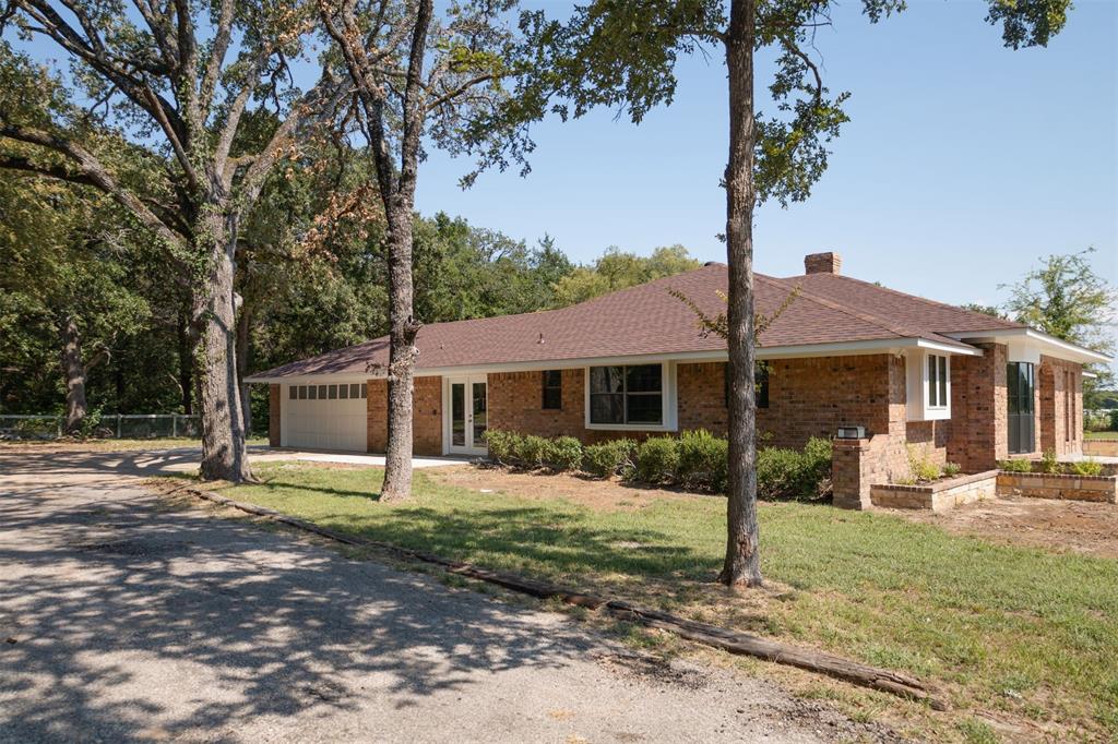 A S Summerlin Surv A-995 - Residential