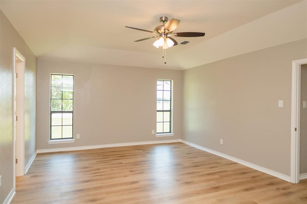 A S Summerlin Surv A-995 - Residential