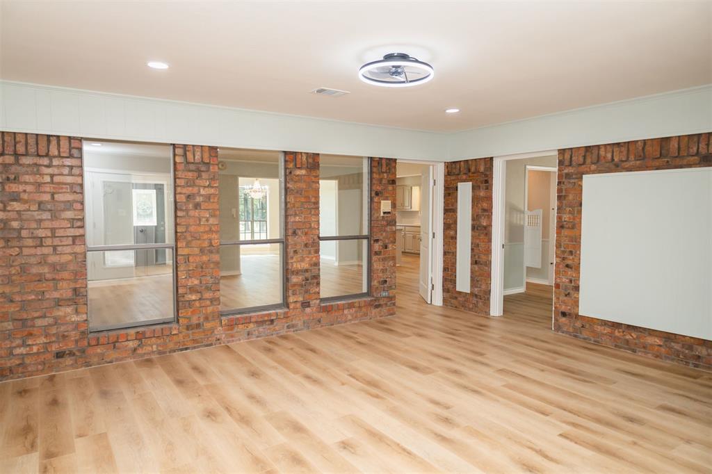 A S Summerlin Surv A-995 - Residential