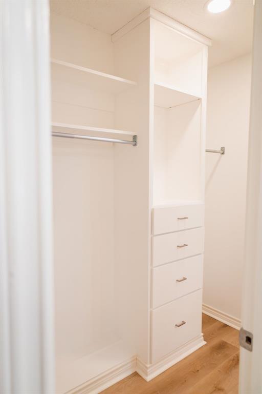 A S Summerlin Surv A-995 - Residential