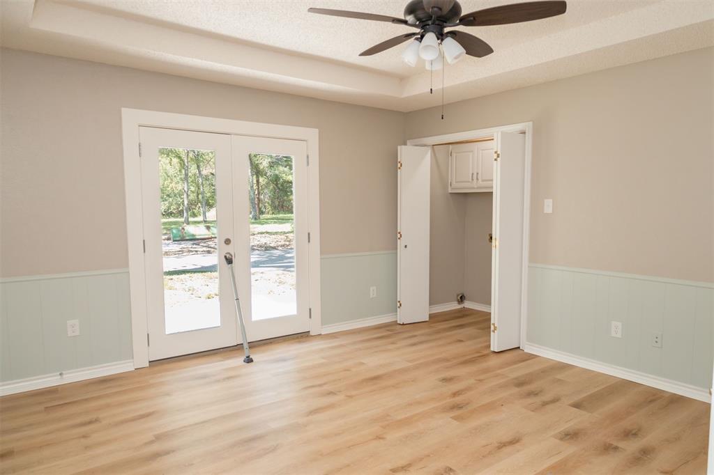 A S Summerlin Surv A-995 - Residential