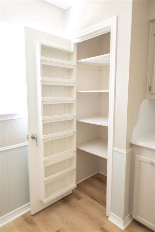 A S Summerlin Surv A-995 - Residential