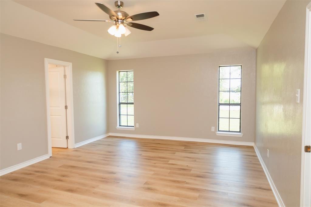 A S Summerlin Surv A-995 - Residential