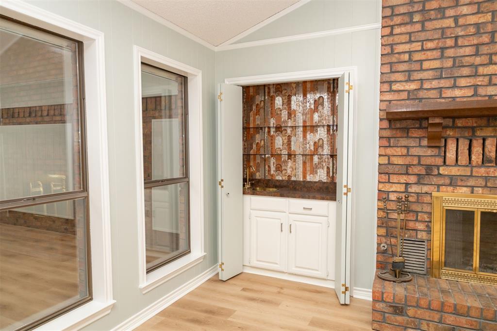 A S Summerlin Surv A-995 - Residential