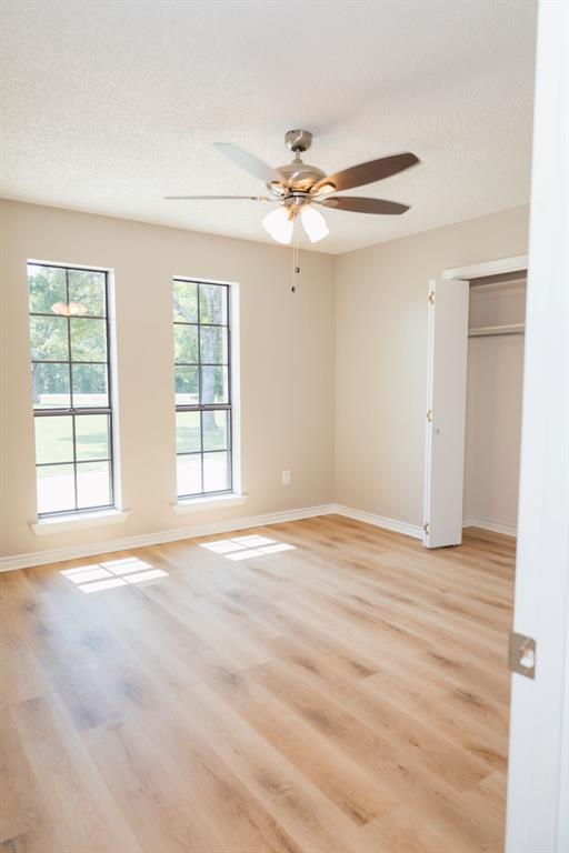 A S Summerlin Surv A-995 - Residential