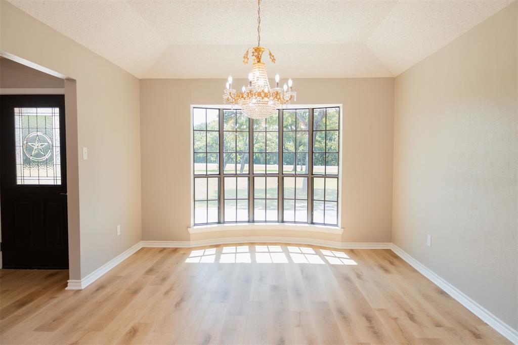 A S Summerlin Surv A-995 - Residential