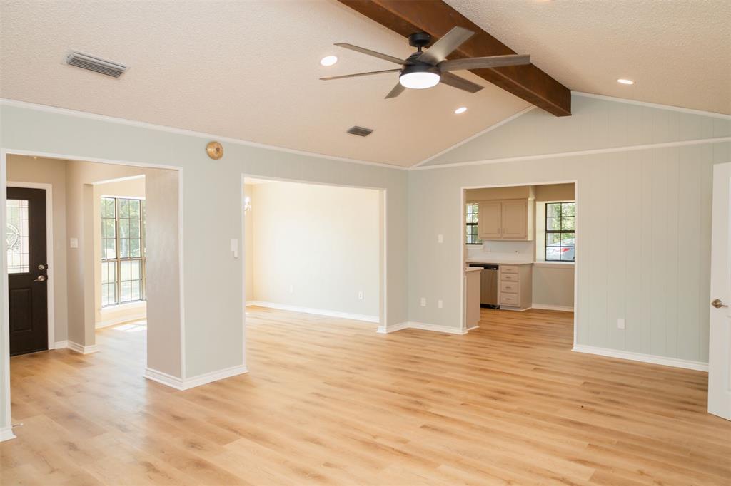 A S Summerlin Surv A-995 - Residential