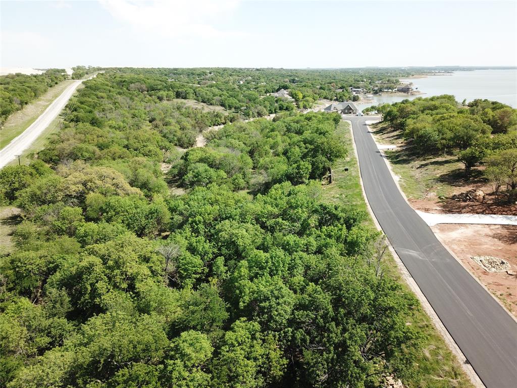 Hanna Oak Estates - Land