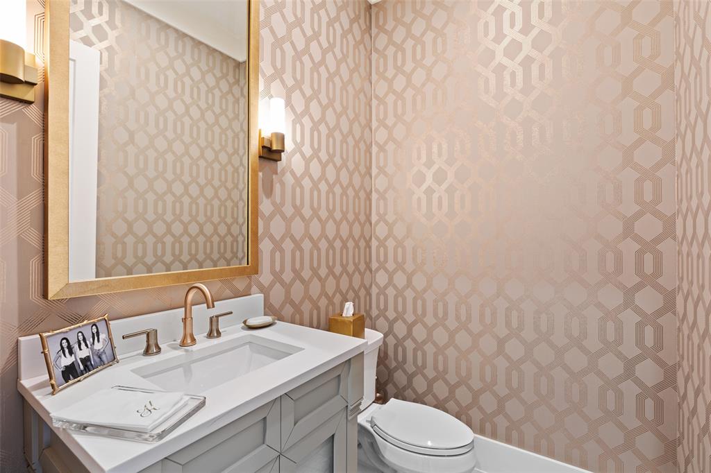 Parnell Rev - Residential