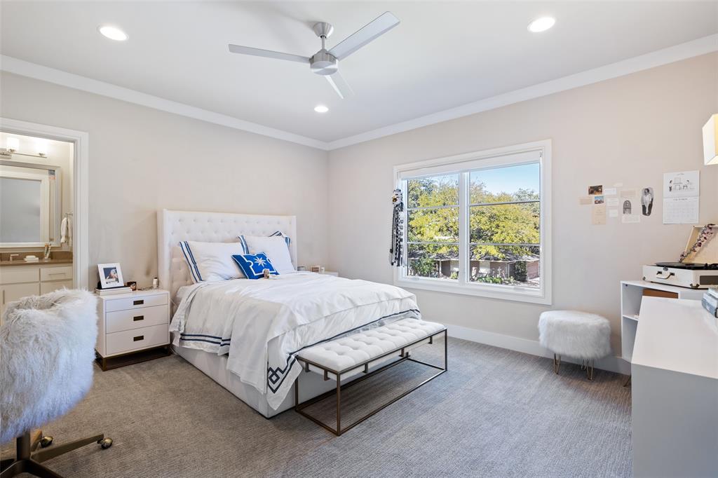 Parnell Rev - Residential