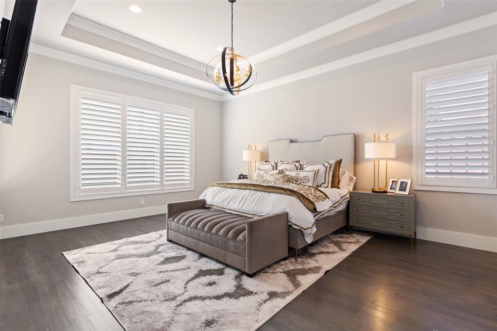 Parnell Rev - Residential