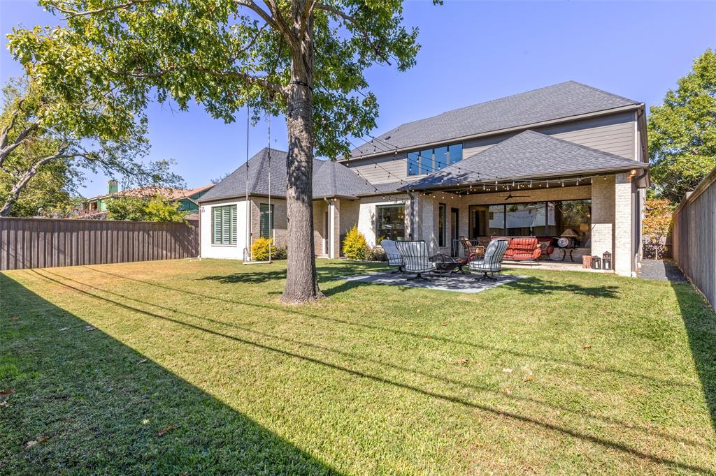 Parnell Rev - Residential