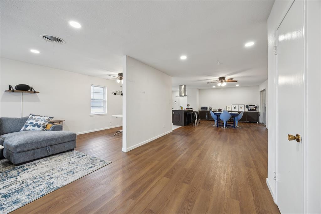 2523 Dorrington Drive